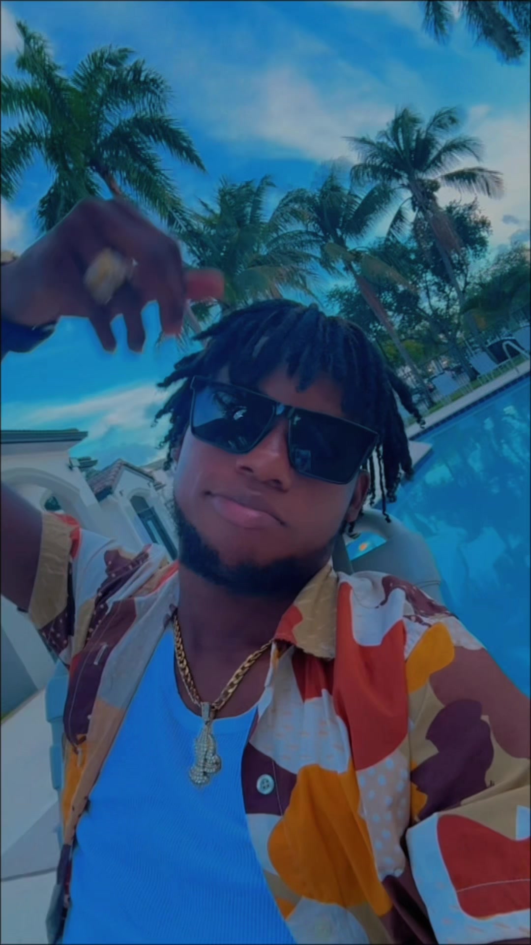 @🇭🇹MANUEL LOUIS🇺🇸