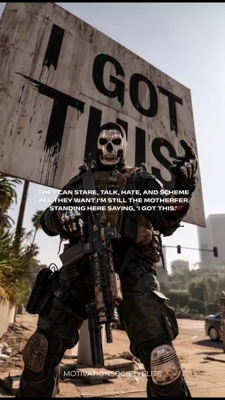@Motivationsocietyelite