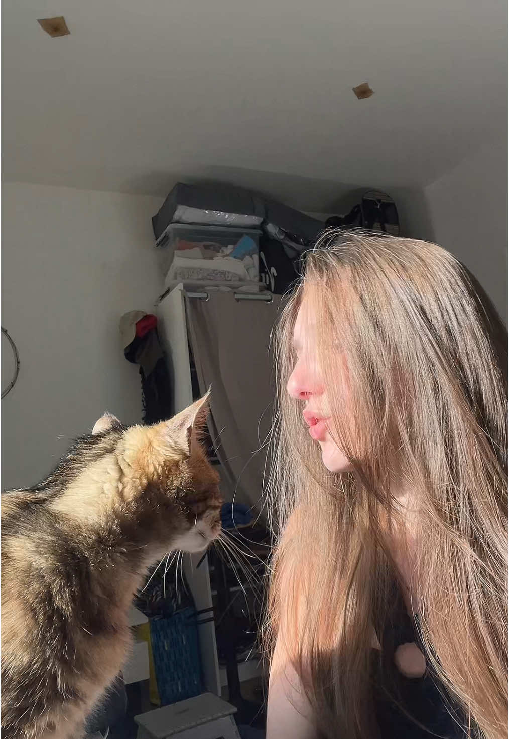 @lilouc_m