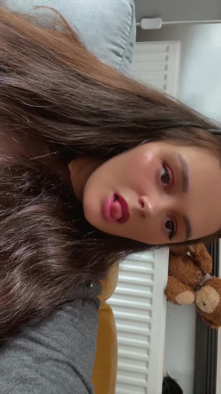 @Amy Gledhill