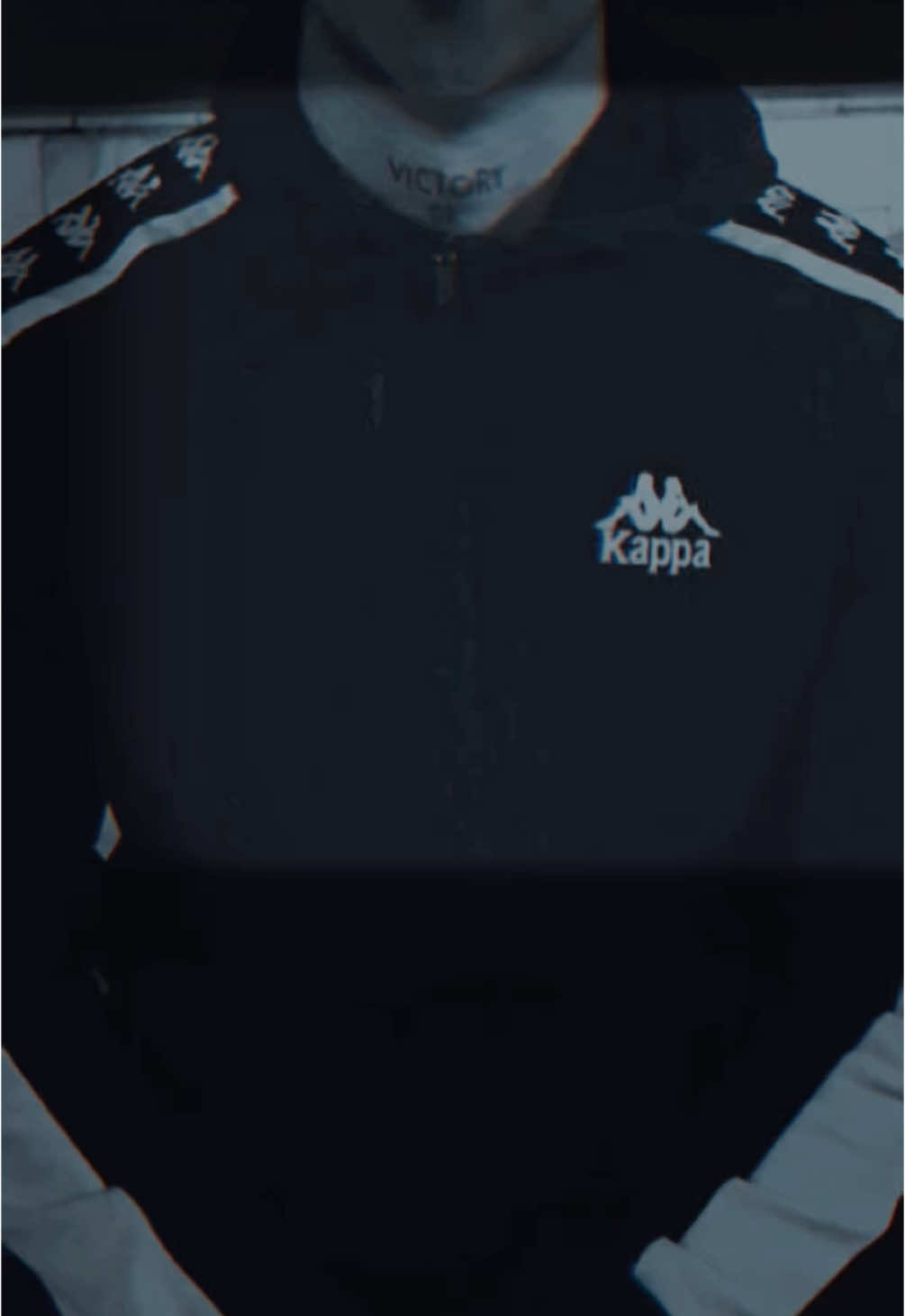 @RUHRPOTTCASUAL ™