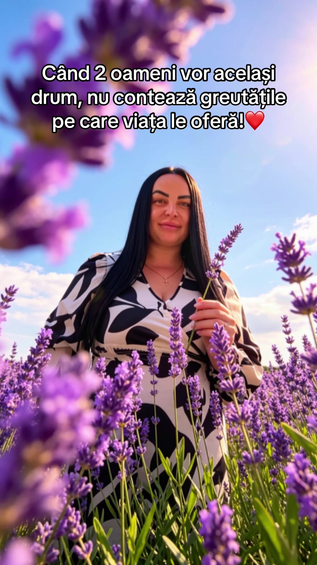 @🎀𝕯𝖊𝖊𝖆🎀