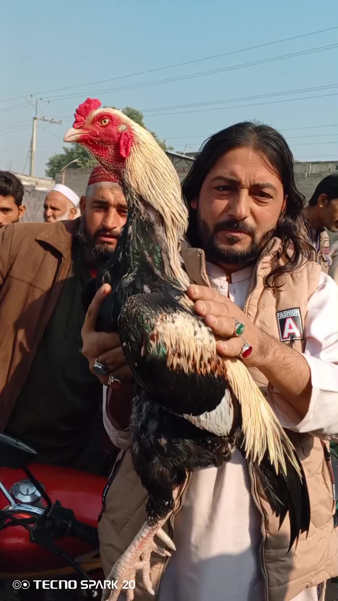 @Adnan Khan Aseel