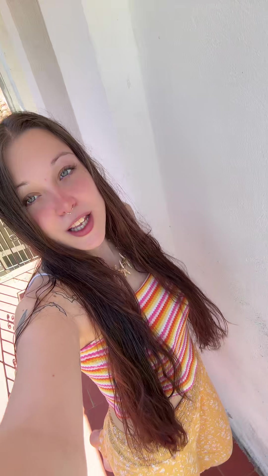@mxriamadrid