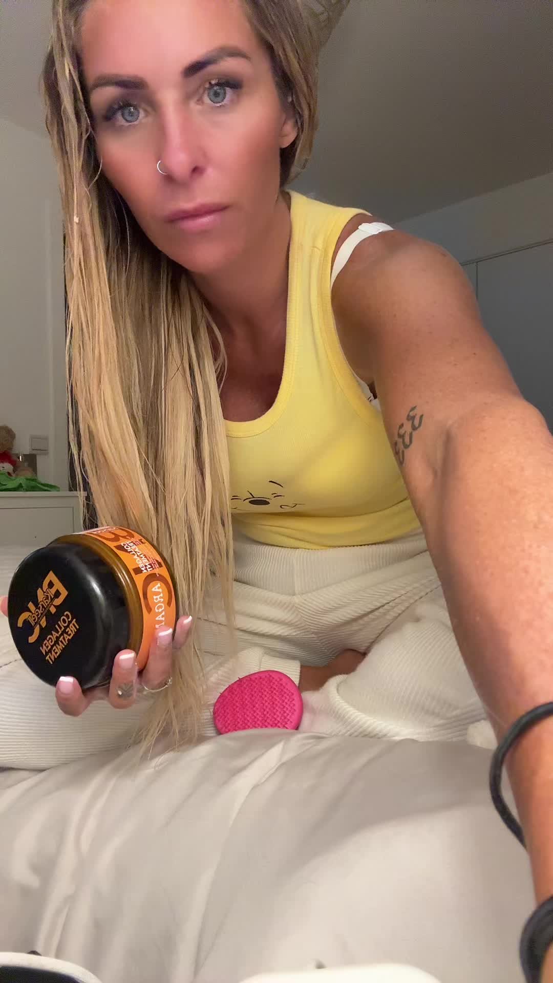 @lj11saj