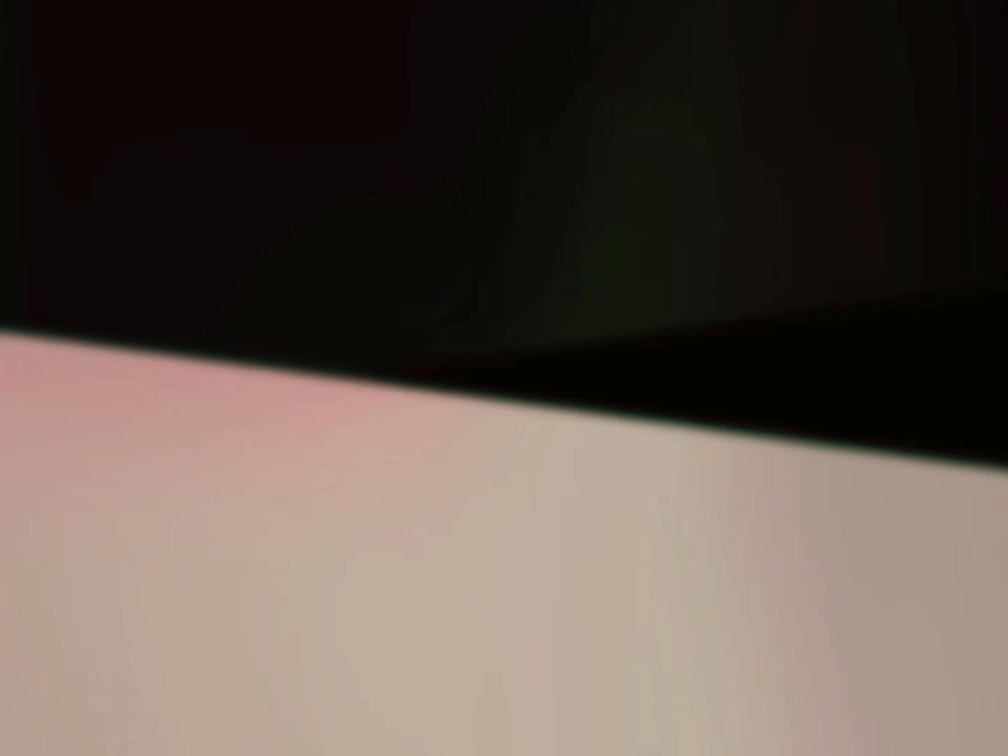 @🐣🧸🌏❤نمرہ اعوان