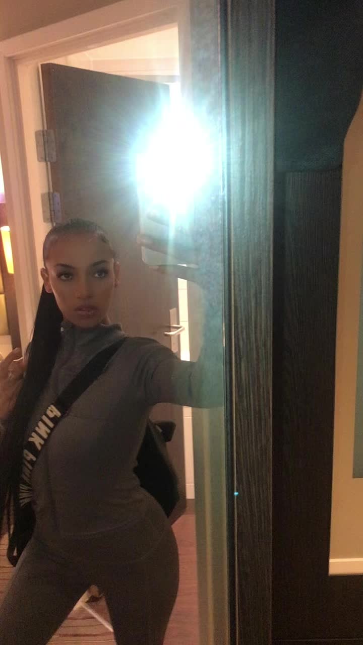 @BaeBxrbie