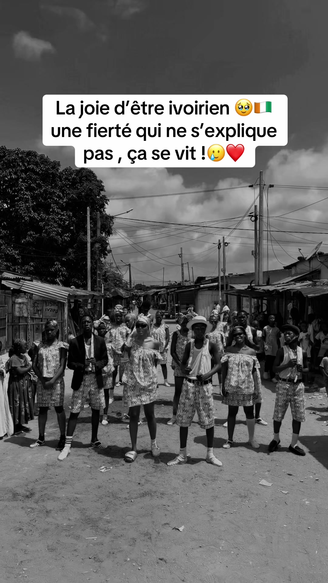 @EmmaYaoDance
