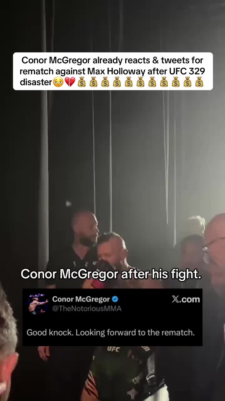 @NPC Clipper