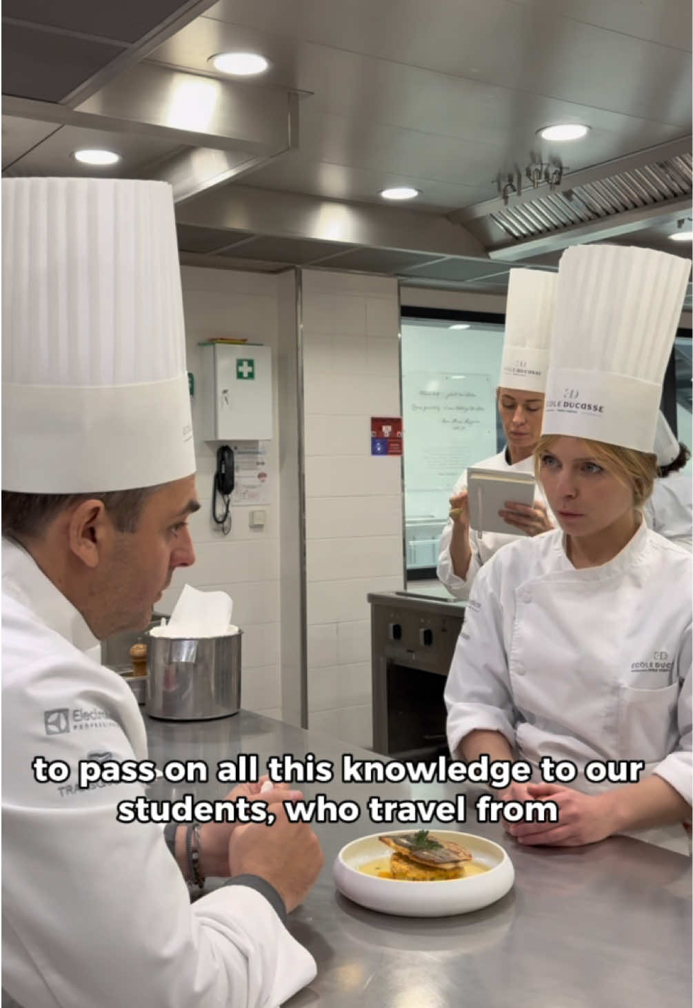 @ecoleducasse.com