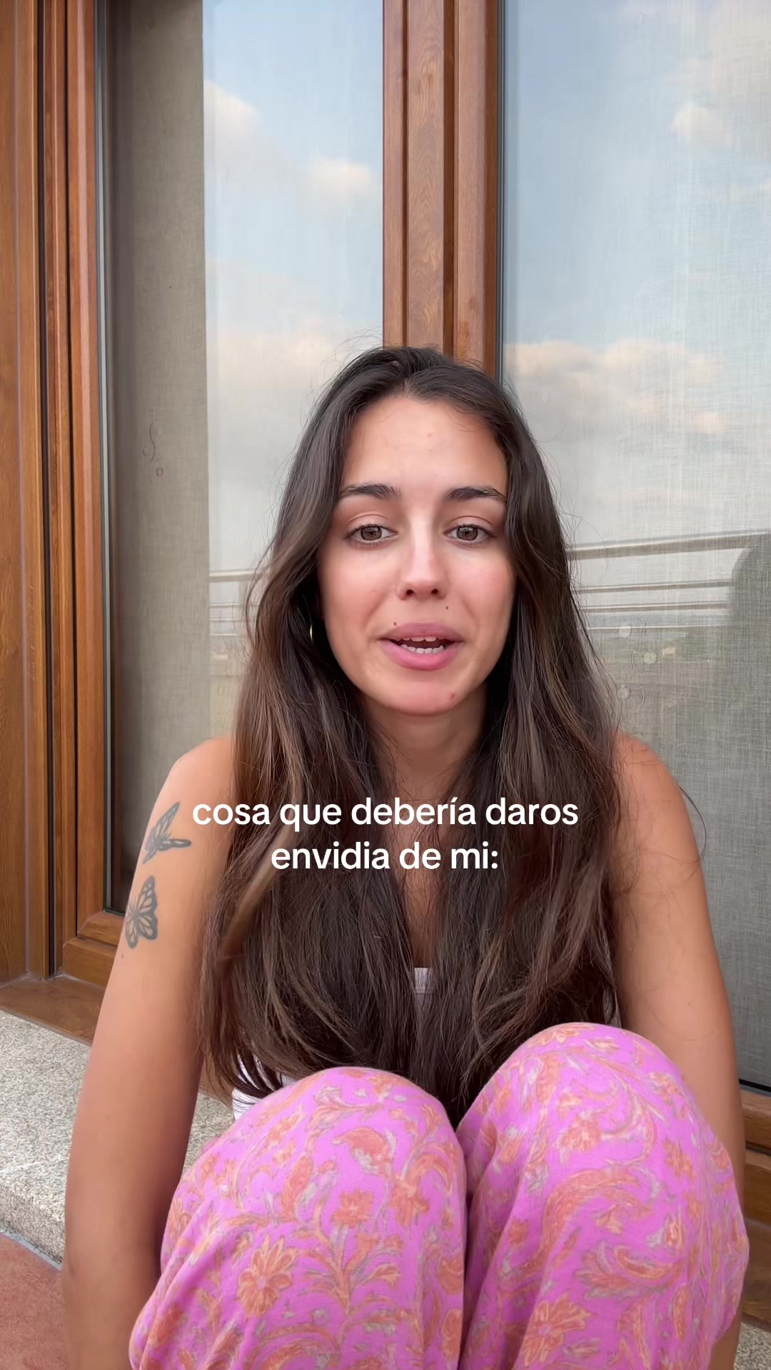 @ANDREA DOMIN