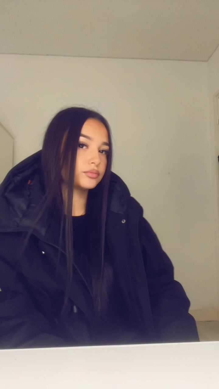 @๐๐ ๐๐ ๐