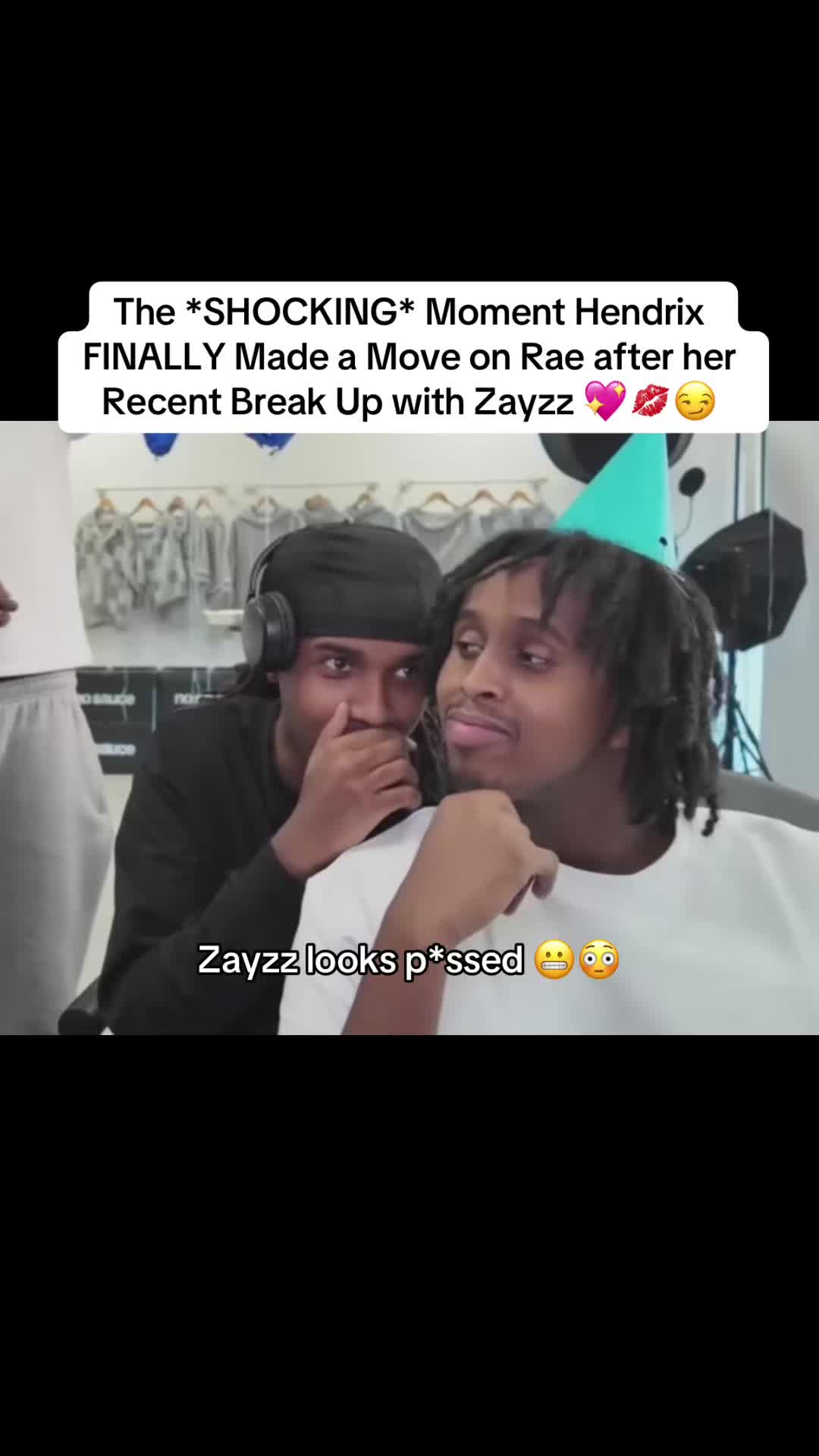 @nosaucelive