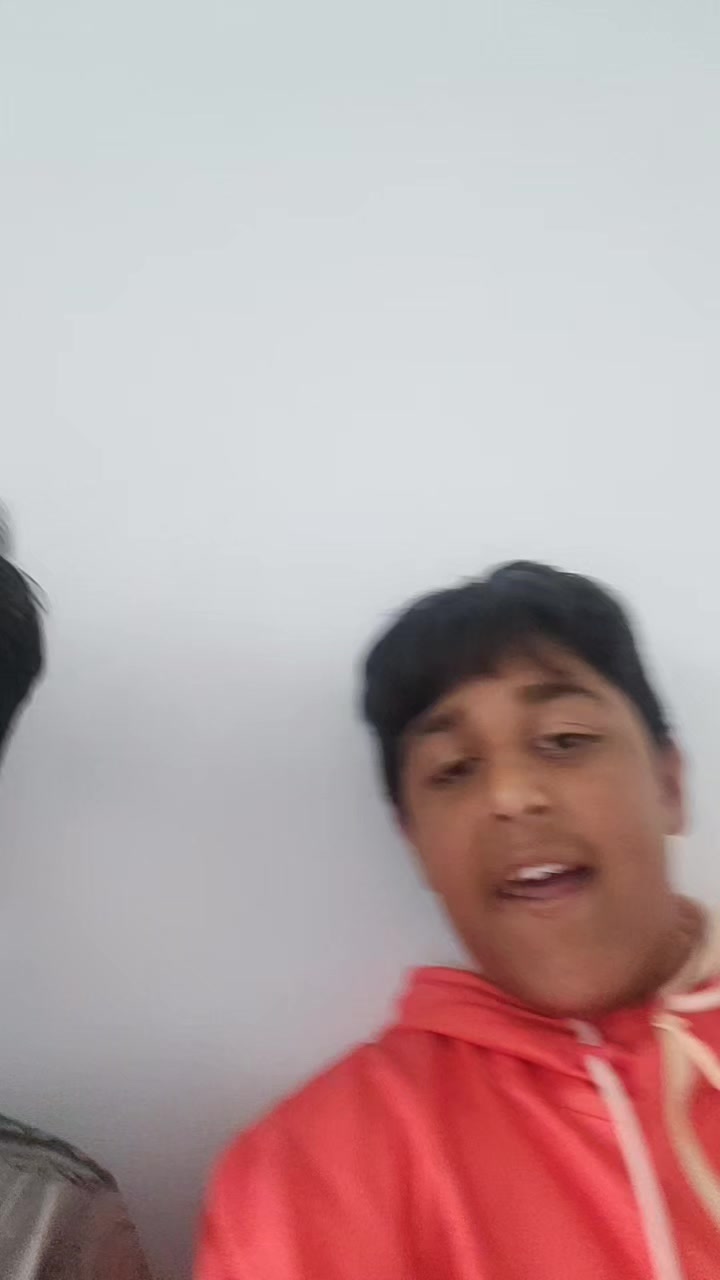 @𝓥𝓪𝓷𝓲𝓼𝓱𝓪 𝓢𝓲𝓷𝓰𝓱 ⚘️