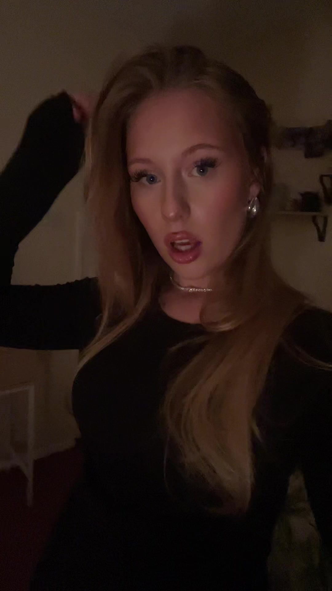 @l4ce.spam