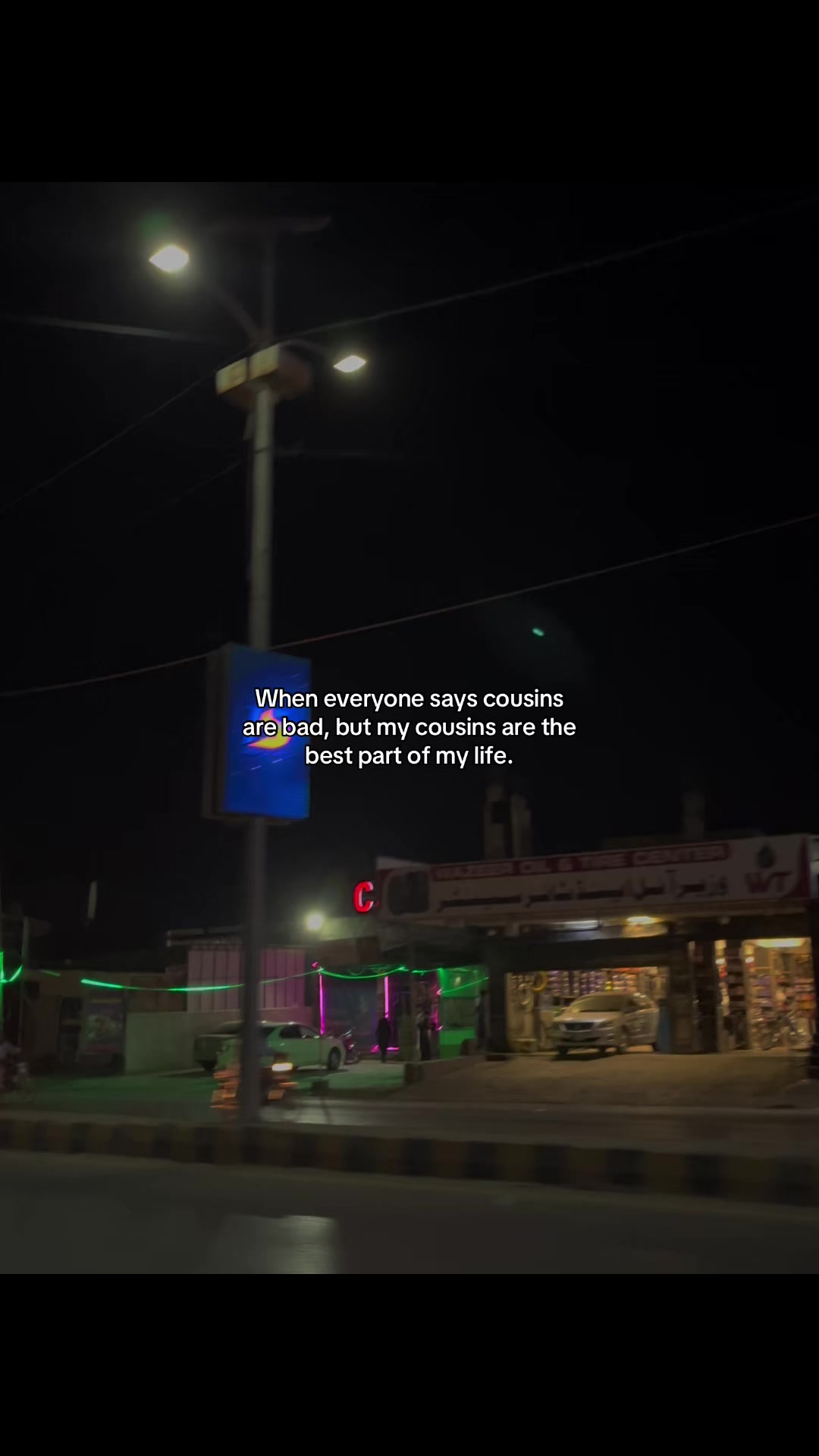 @ل