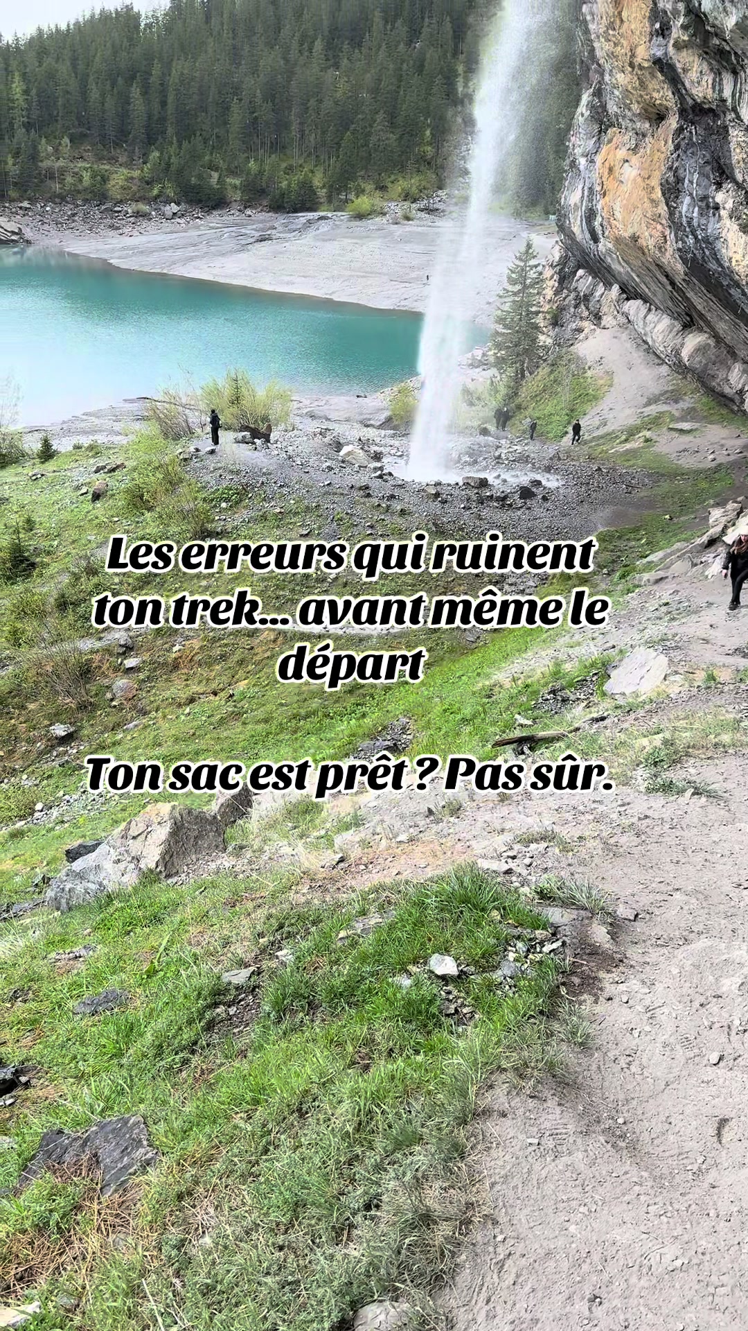 @TravelKM