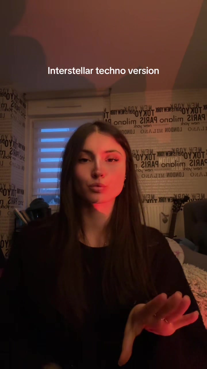 @Séré🌸💜