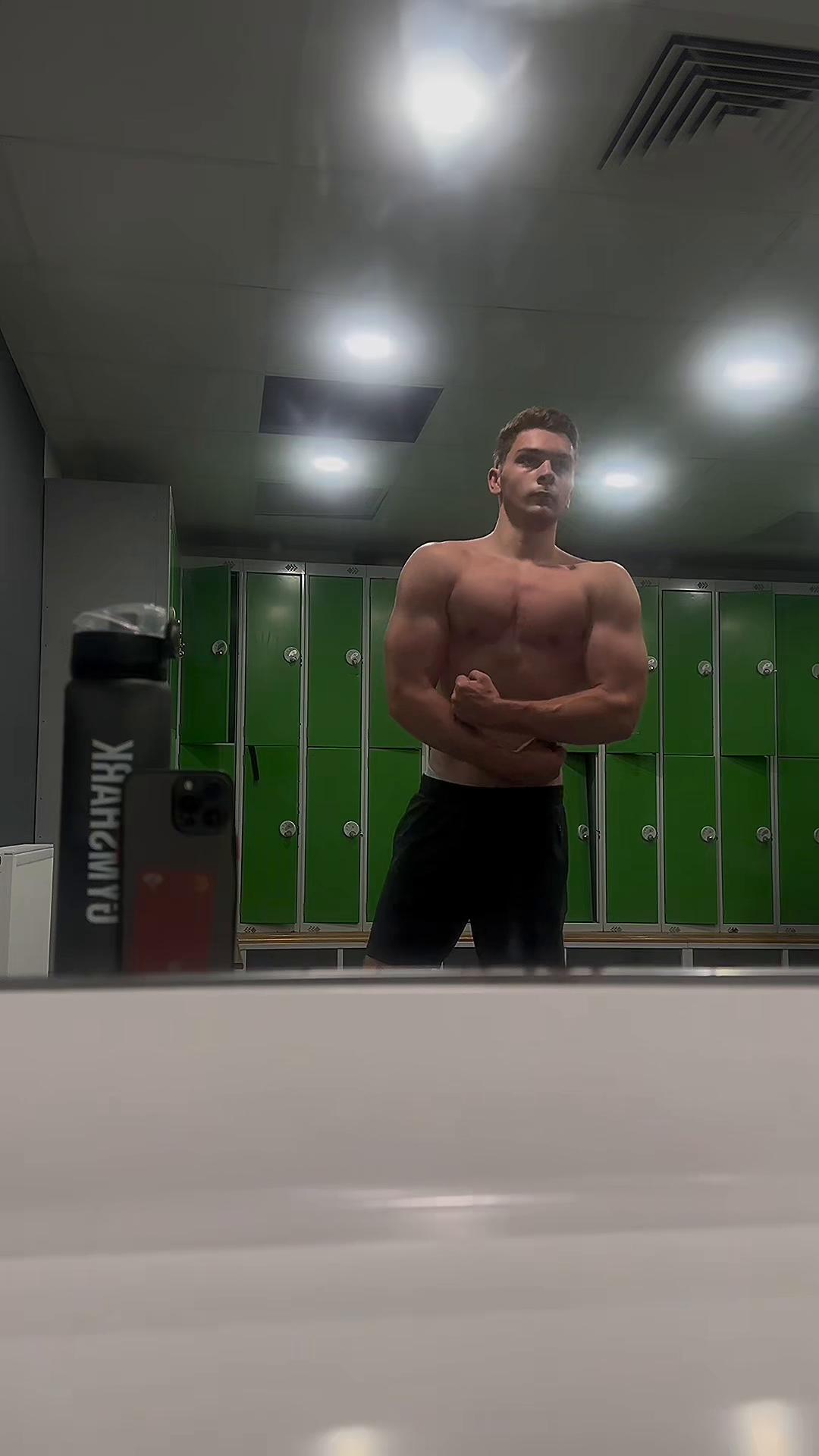 @justin_lifts2