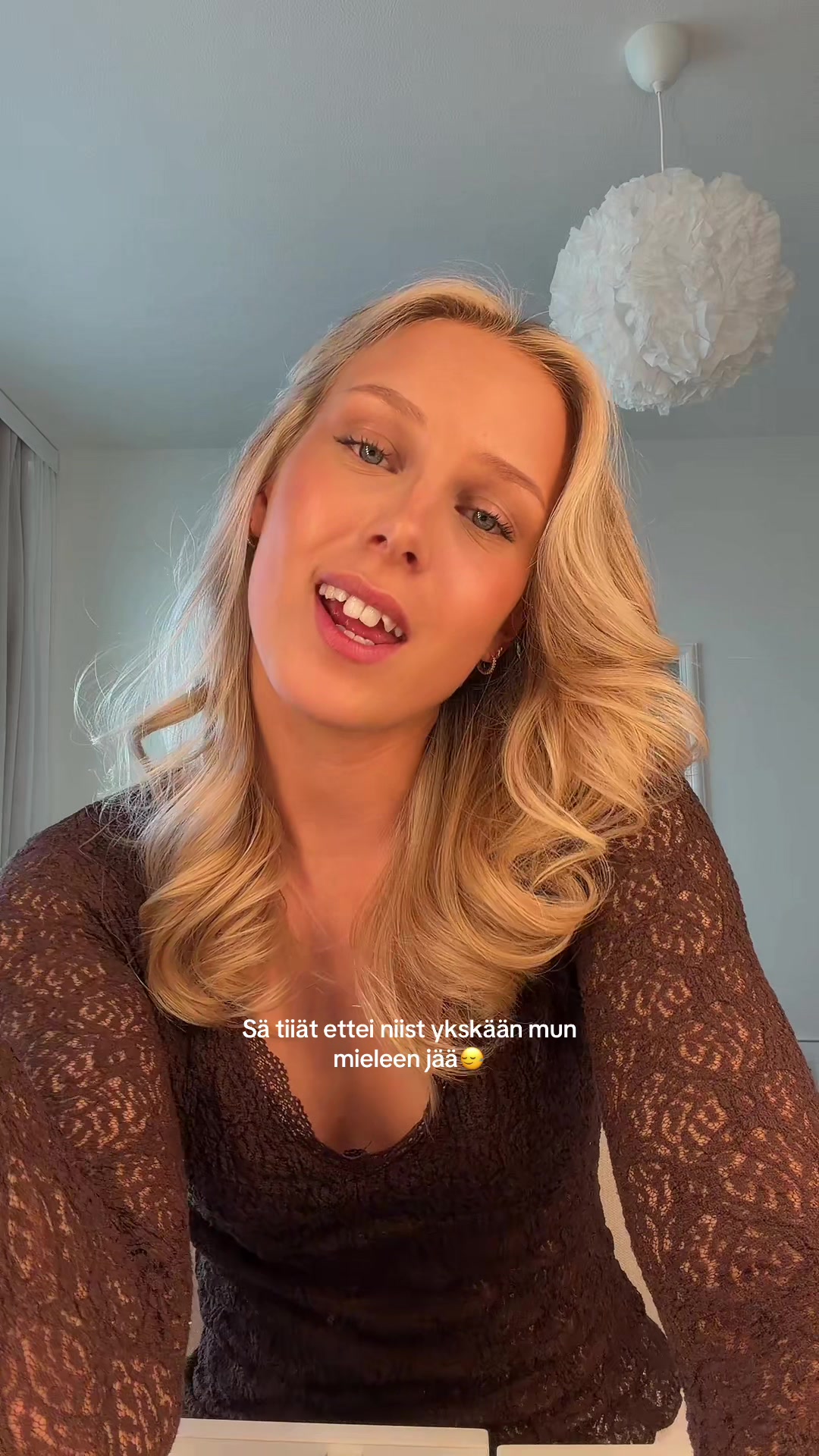 @Jenna Aurora💕