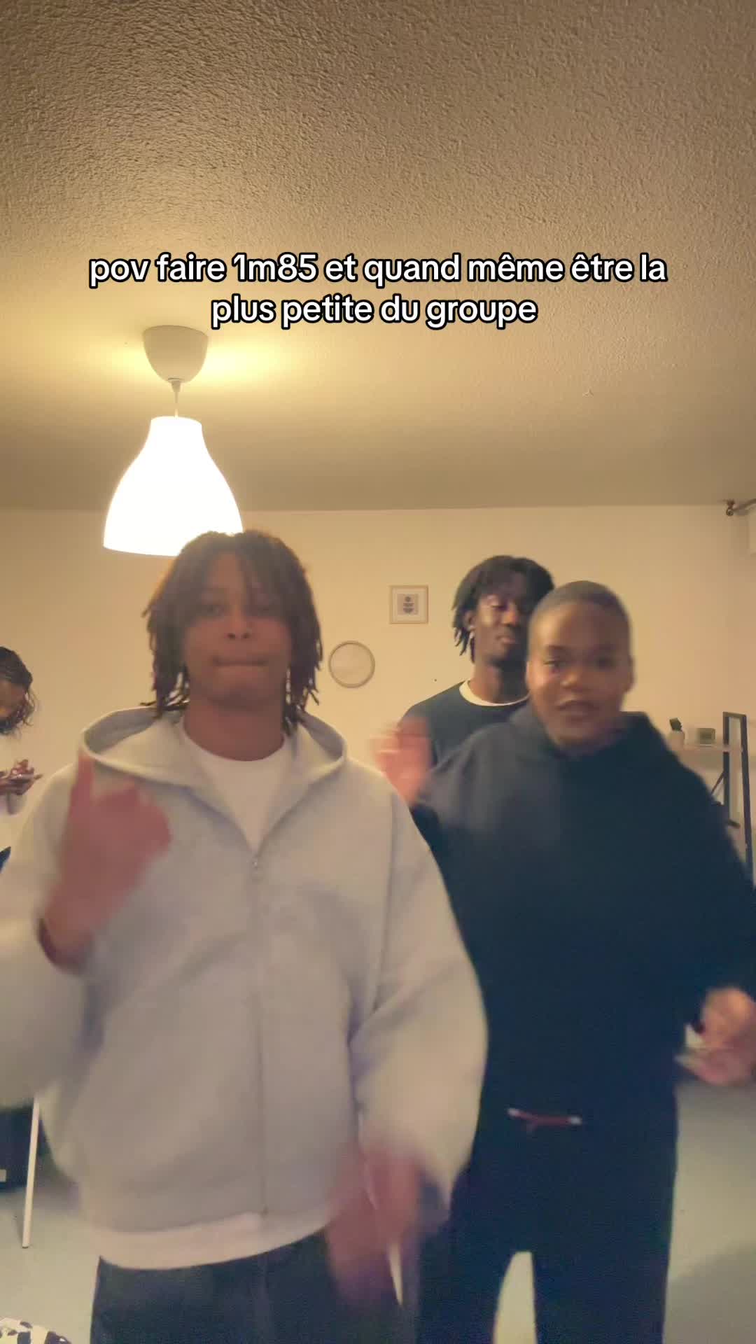@boapramheda