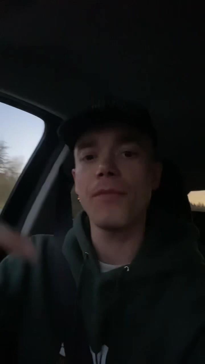 @Jokke
