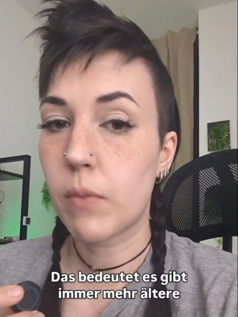 @locolea