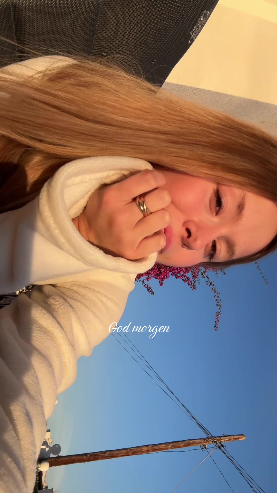 @Sanneramsli