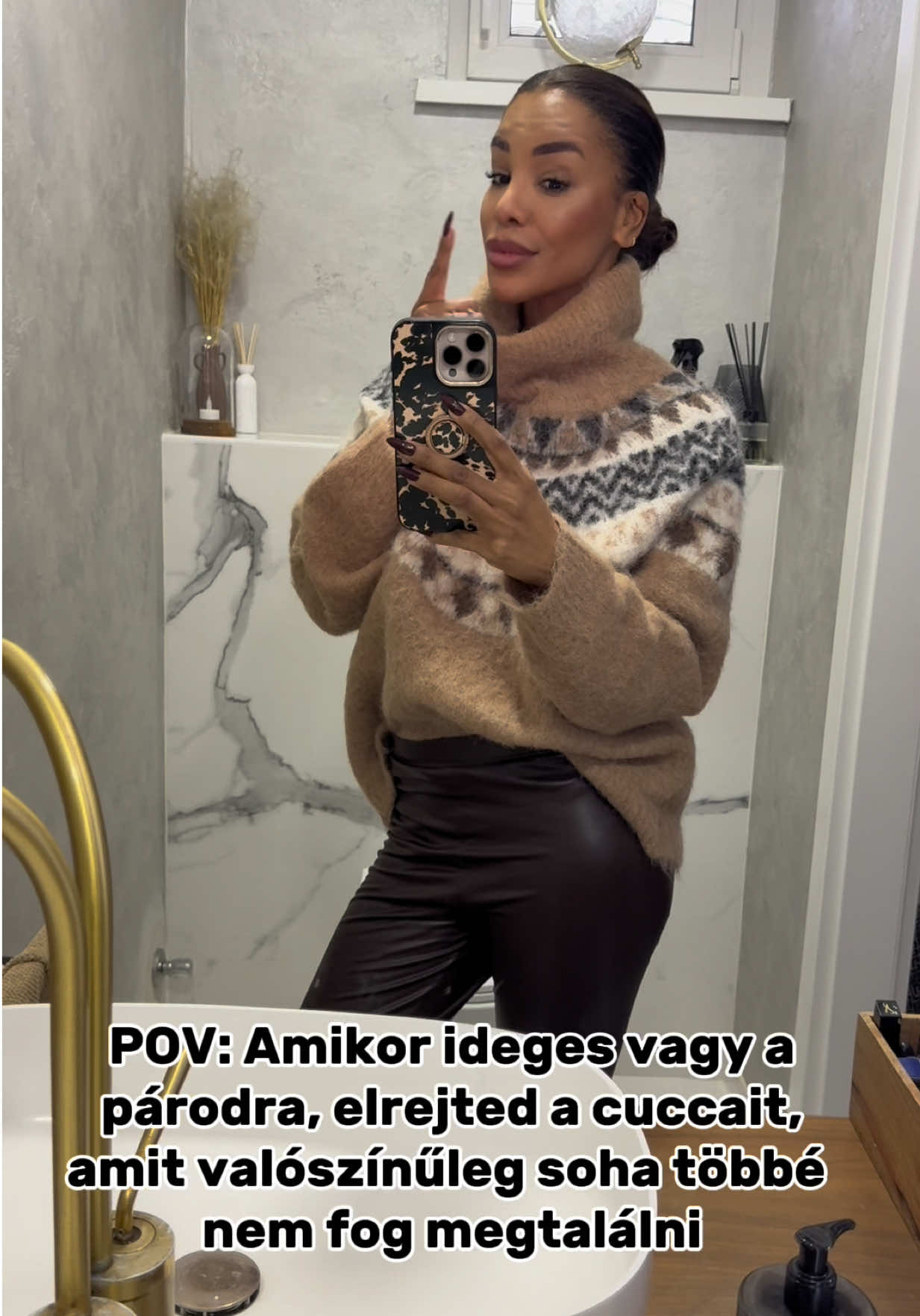 @Claudia Aryee