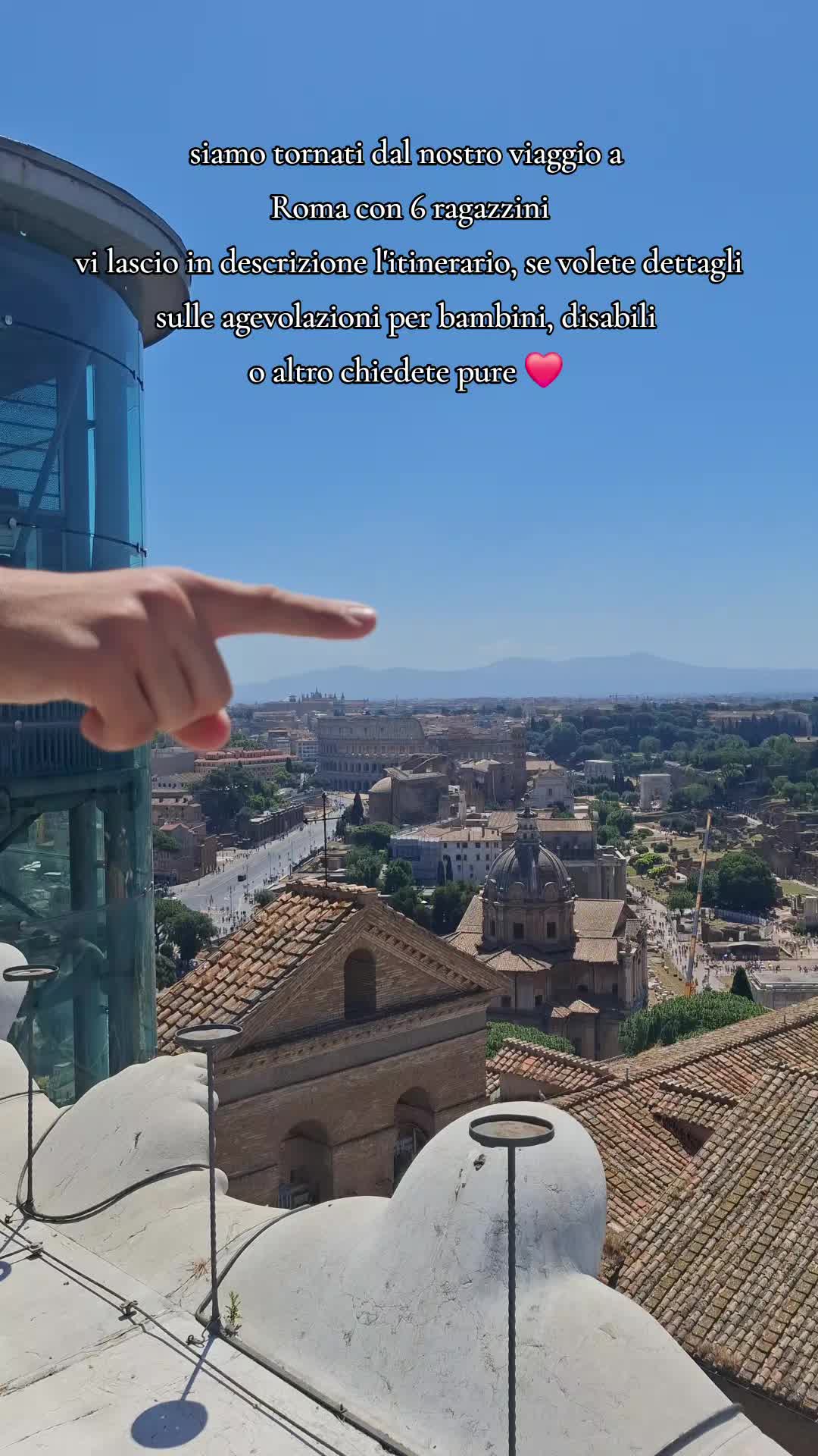 @Monica mamma di 4