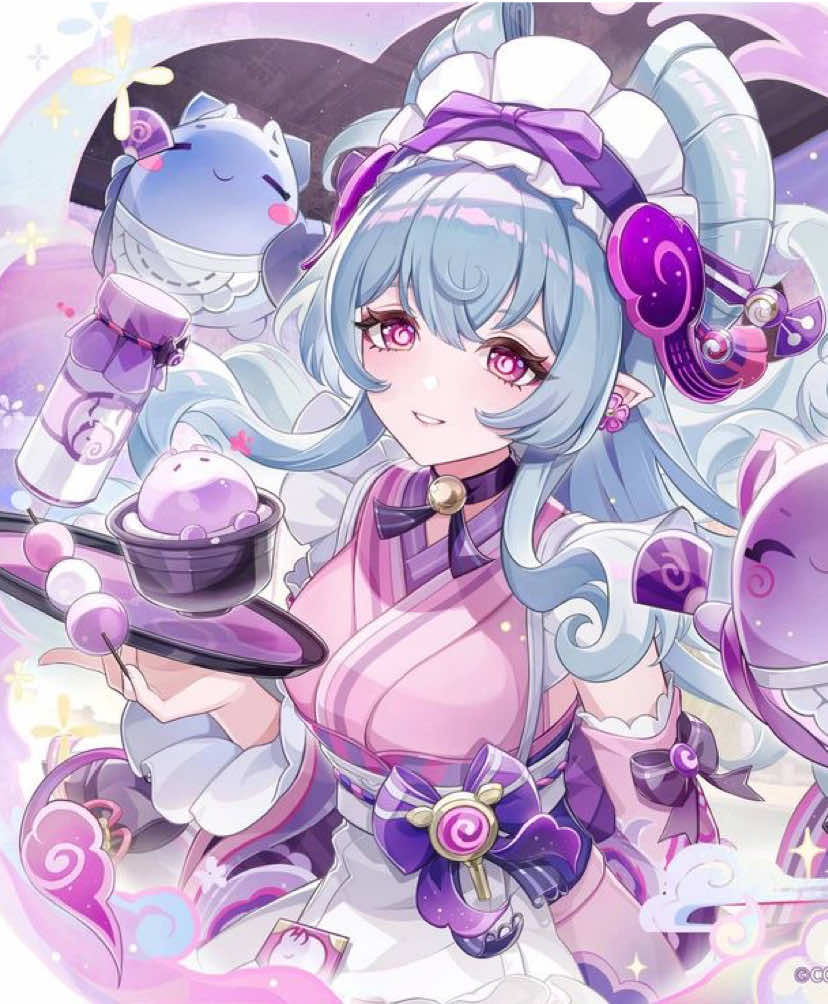 @keikii!ᶻ 𝘇 𐰁