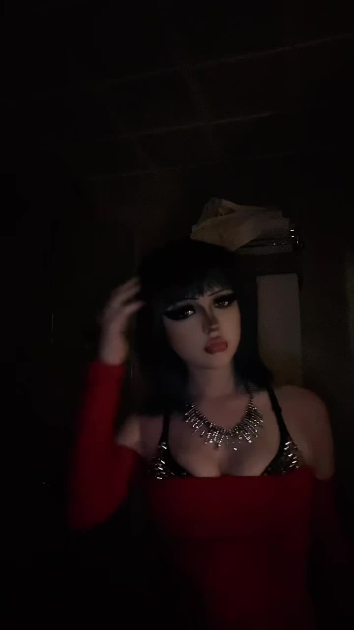 @𝘼𝙣𝙜𝙚𝙡(ari abduls version)