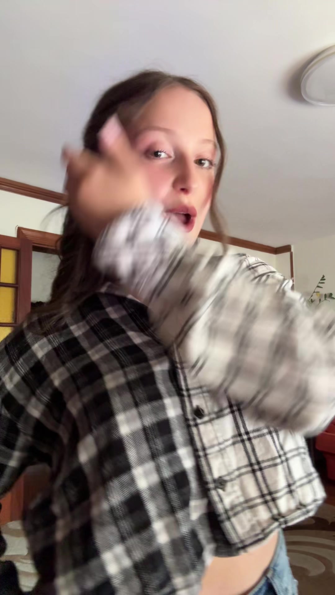 @corina.irodoi7