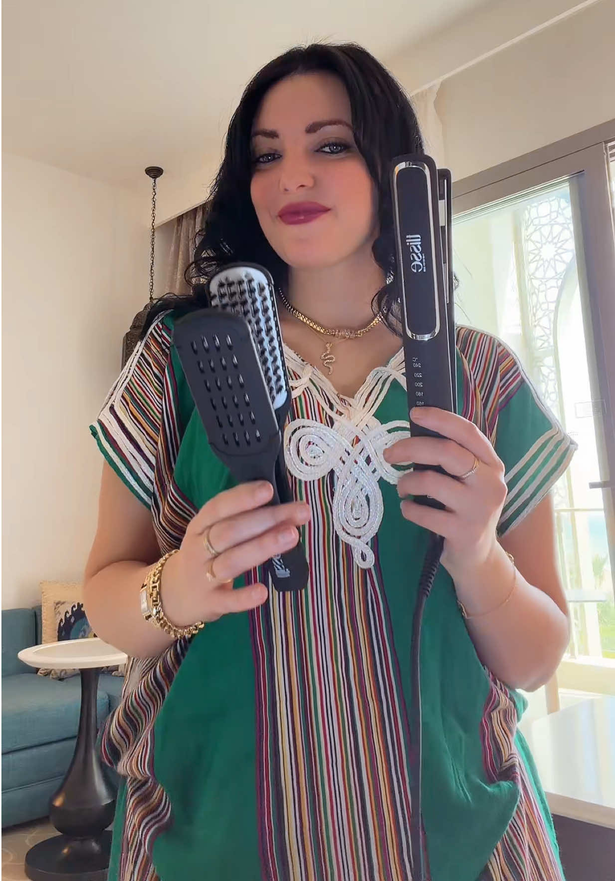 @ليلى برشلونة