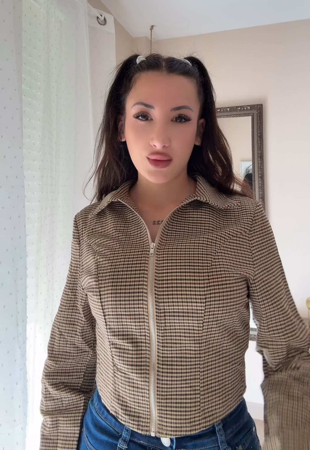 @S. Gonz&aacute;lez