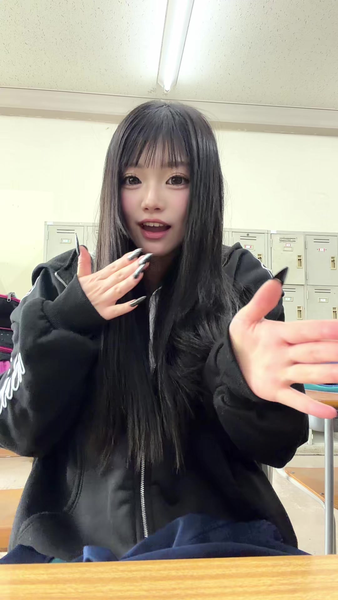 @みゆ