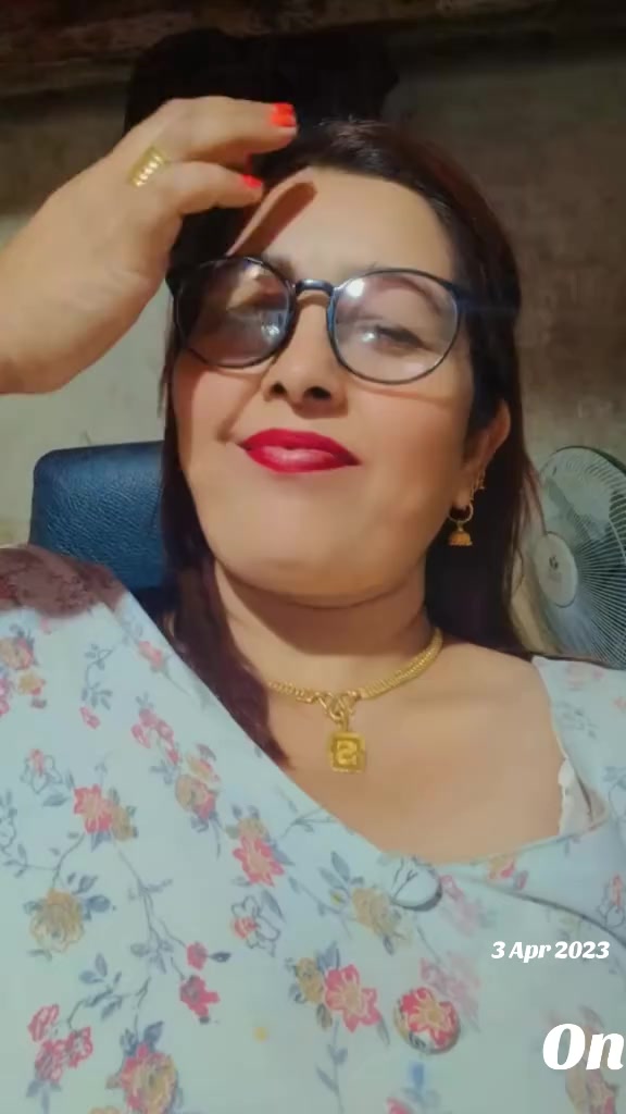 @SITA REGMI