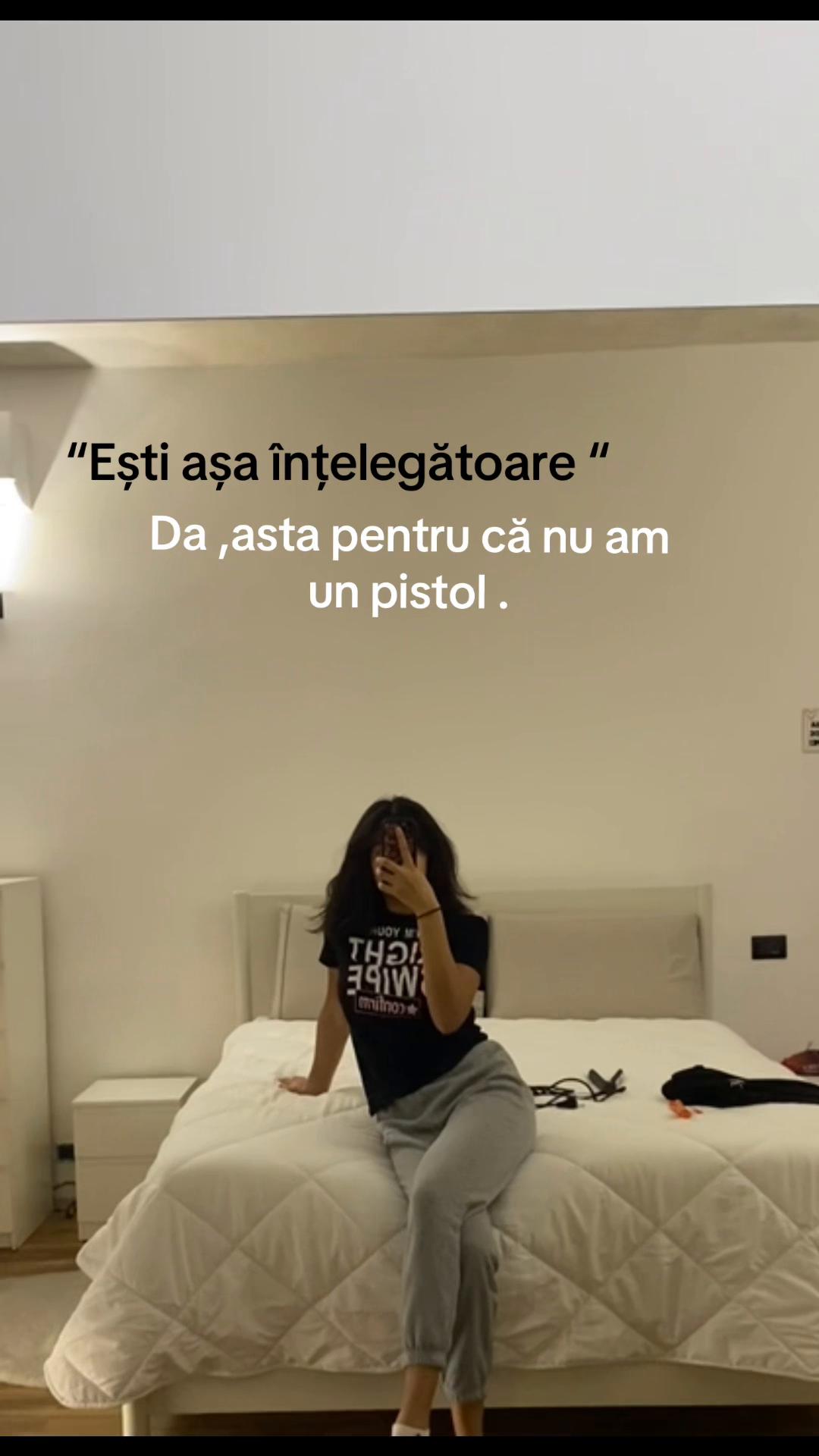 @๐๐๐๐๐ถ๐๐น๐๐ถ