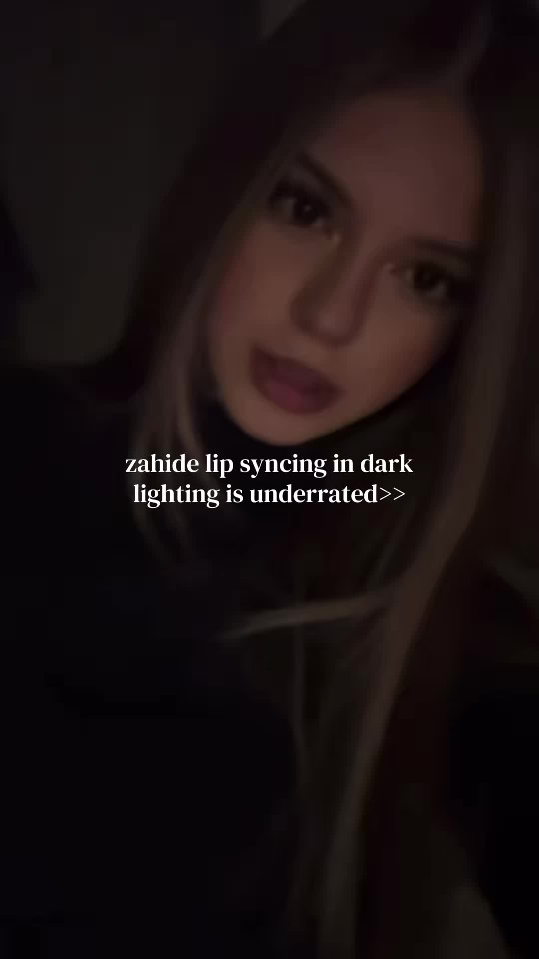 @𝐑𝐎𝐒𝐄