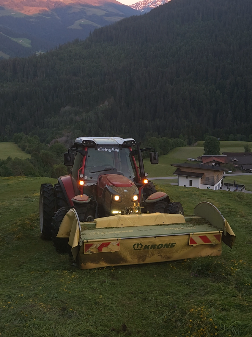 @Da Obinger🚜⛰️🇦🇹