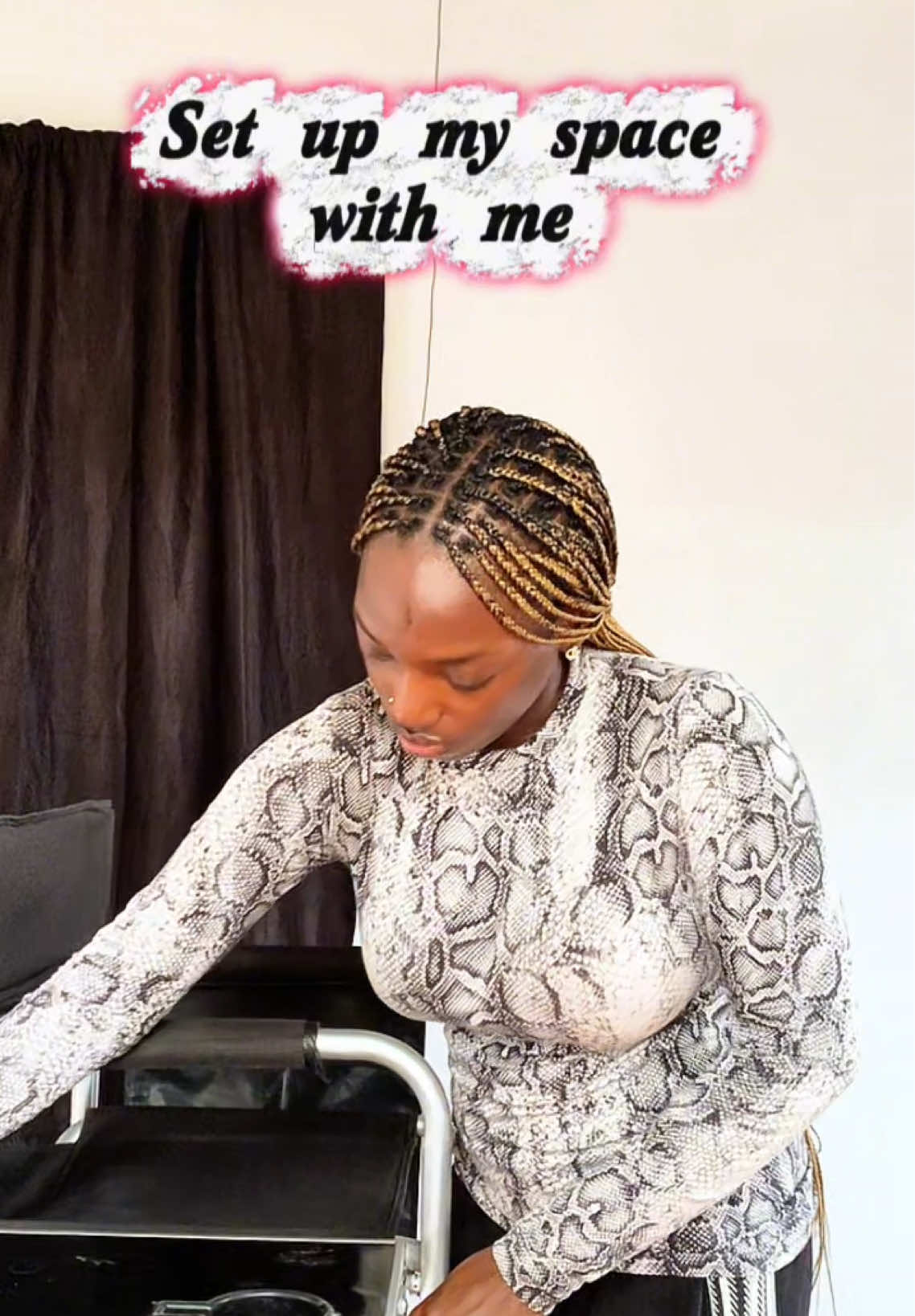 @Adetoun_bby