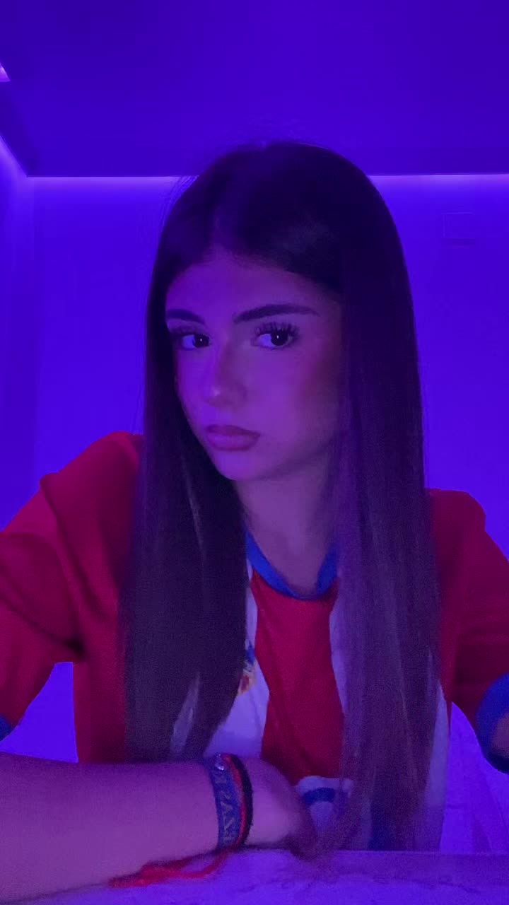 @𝖗𝖔𝖈𝖎𝖔