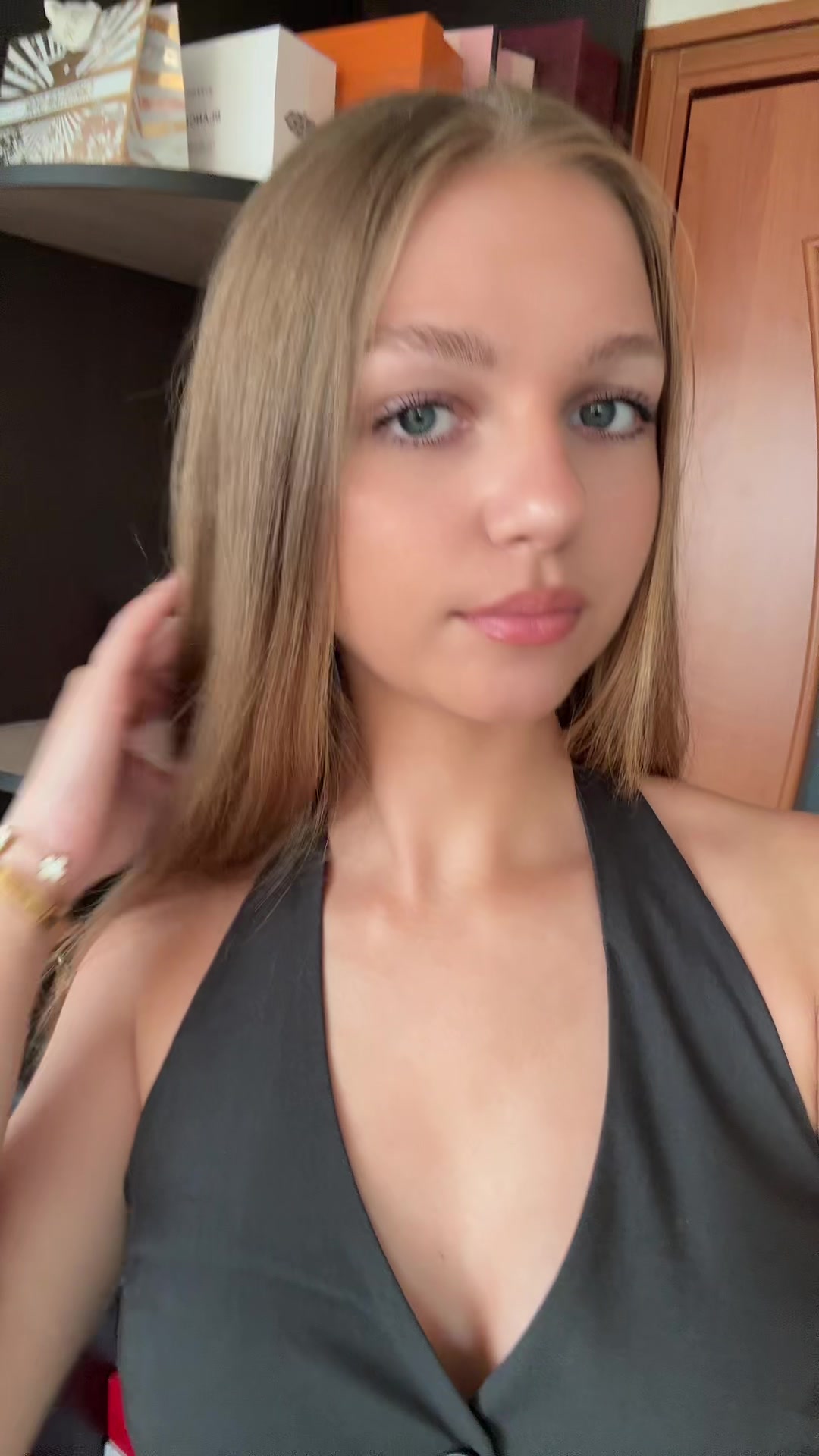 @viktoriakrolivets