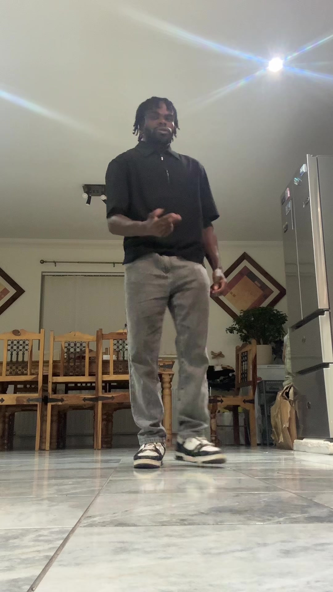 @𝕵𝐀𝐏𝐇𝐄𝐓&reg;♫