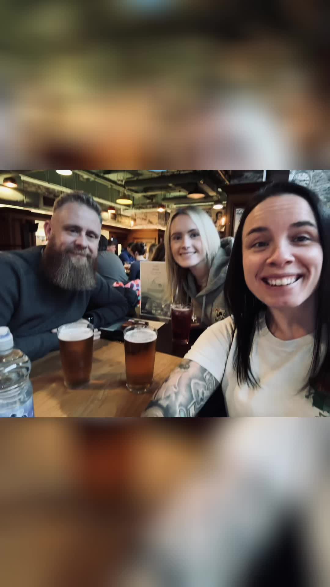 @jamieleedonoghue1