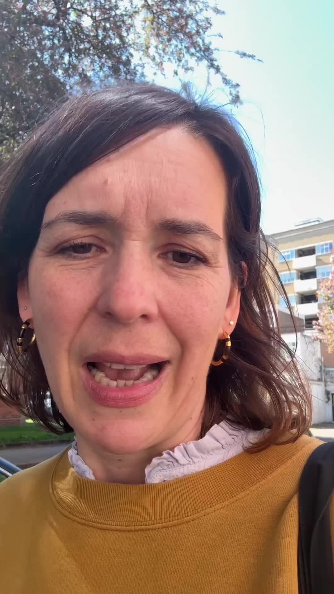 @vanessamaévie