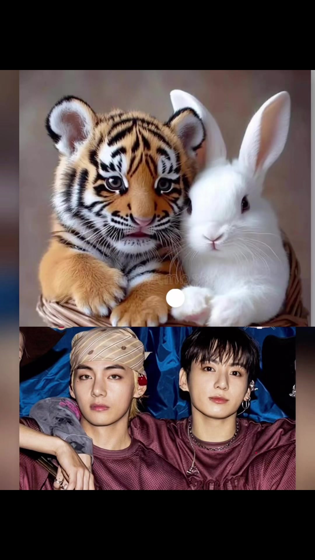 @k🐰🐰kie’s girl