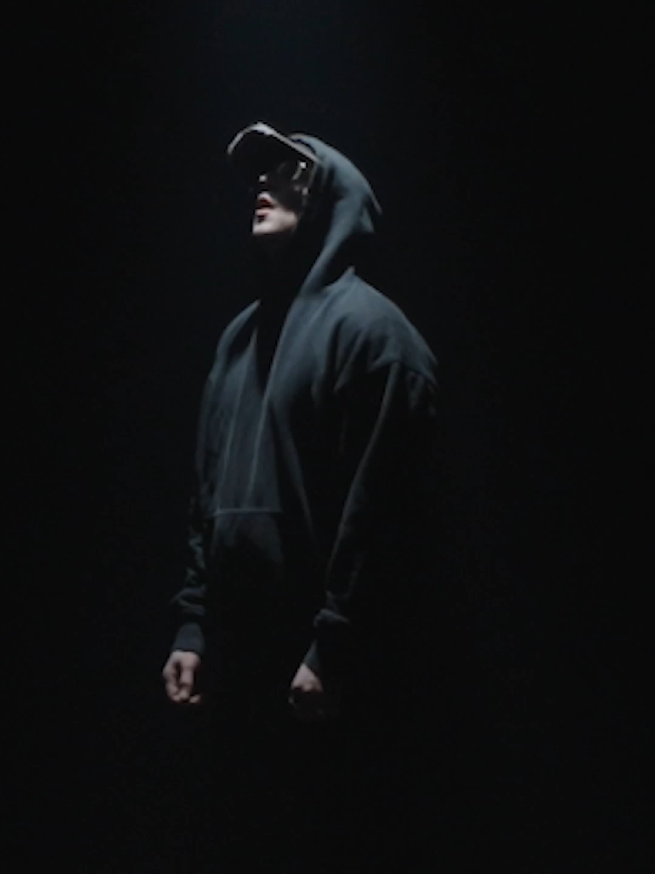 @wylhem