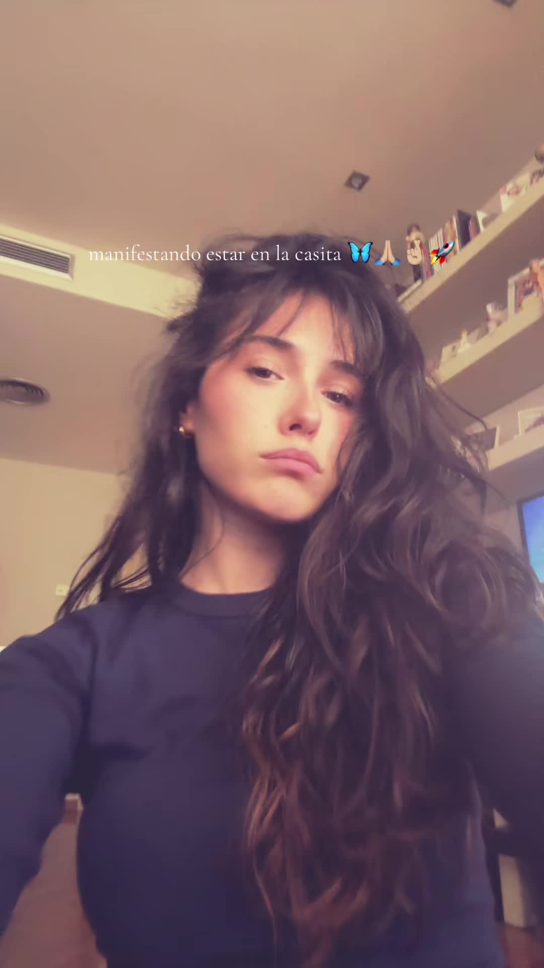 @🪻🎀🫧 jut ✨🌷🍬