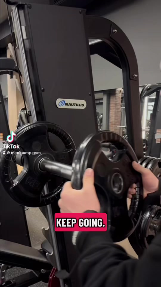 @Max.pump.gym